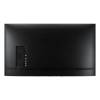 Samsung LFD Monitor 50", LH50QETELGCXEN, 3840x2160, 300cd,4000:1, 8ms, HDMIx2, DVI, DP-in, USBx2, RS232, LAN, WiFi, BT LH50QETELGCXEN
