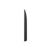Samsung LFD Monitor 50", LH50QETELGCXEN, 3840x2160, 300cd,4000:1, 8ms, HDMIx2, DVI, DP-in, USBx2, RS232, LAN, WiFi, BT LH50QETELGCXEN