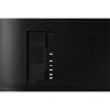 Samsung LFD Monitor 50", LH50QETELGCXEN, 3840x2160, 300cd,4000:1, 8ms, HDMIx2, DVI, DP-in, USBx2, RS232, LAN, WiFi, BT LH50QETELGCXEN