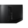 Samsung LFD Monitor 50", LH50QETELGCXEN, 3840x2160, 300cd,4000:1, 8ms, HDMIx2, DVI, DP-in, USBx2, RS232, LAN, WiFi, BT LH50QETELGCXEN