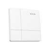 Tenda I24 Wireless AC1200 Wave 2 Gigabit Access Point I24