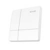 Tenda I24 Wireless AC1200 Wave 2 Gigabit Access Point I24