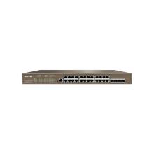Tenda TEG5328P-24-410W TEG5328P-24-410W
