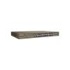 Tenda TEG5328P-24-410W TEG5328P-24-410W