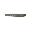 Tenda TEG5328P-24-410W TEG5328P-24-410W