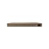Tenda TEG5328P-24-410W TEG5328P-24-410W