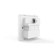 Tenda W9 11AC 1200Mbps Wireless In-Wall Access Point W9