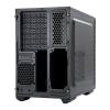 CHIEFTEC ATX tower SPCC 0.6mm without PSU. With 1x USB type-C 480Mbit/s 2xUSB 3.0 2xUSB 2.0 Mic-in Audio-out UK-02B-OP