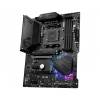 MSI MPG B550 GAMING PLUS ATX MB MPG B550 GAMING PLUS 7C56-003R