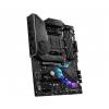 MSI MPG B550 GAMING PLUS ATX MB MPG B550 GAMING PLUS 7C56-003R