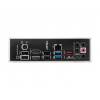MSI MPG B550 GAMING PLUS ATX MB MPG B550 GAMING PLUS 7C56-003R