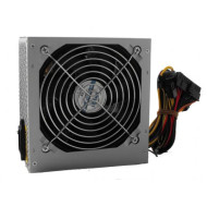 Akyga Basic 500W 12CM 500W,1xFAN,12cm