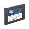 PATRIOT P210 SSD 2TB SATA 3 Internal Solid State Drive 2.5inch P210S2TB25