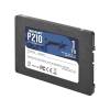 PATRIOT P210 SSD 1TB SATA 3 Internal Solid State Drive 2.5inch P210S1TB25