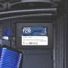 PATRIOT P210 SSD 1TB SATA 3 Internal Solid State Drive 2.5inch P210S1TB25