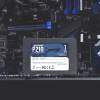 PATRIOT P210 SSD 1TB SATA 3 Internal Solid State Drive 2.5inch P210S1TB25