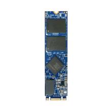 APACER SSD AS2280P4 1TB M.2 PCIe Gen3 x4 NVMe AP1TBAS2280P4-1