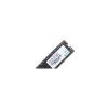 APACER SSD AS2280P4 1TB M.2 PCIe Gen3 x4 NVMe AP1TBAS2280P4-1