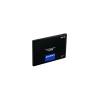 GOODRAM SSD CL100 GEN.3 480GB 2.5inch SATA3 540/460 MB/s SSDPR-CL100-480-G3
