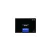 GOODRAM SSD CL100 GEN.3 480GB 2.5inch SATA3 540/460 MB/s SSDPR-CL100-480-G3