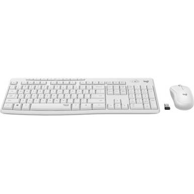 HU Logitech Wireless MK295 Silent+mouse 920-009873 920-009873 HU Logitech Wireless MK295 Silent+mouse 920-009873 920-009873