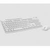 HU Logitech Wireless MK295 Silent+mouse 920-009873 920-009873