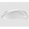 HU Logitech Wireless MK295 Silent+mouse 920-009873 920-009873