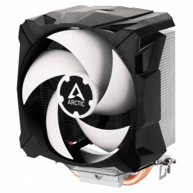 Arctic Freezer 7 X (bulk for Intel 115X) ACFRE00089A