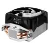 Arctic Freezer 7 X (bulk for Intel 115X) ACFRE00089A