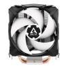 Arctic Freezer 7 X (bulk for Intel 115X) ACFRE00089A