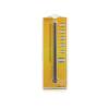 DeLock WLAN 802.11 b/g/n Antenna RP-SMA 6.5 dBi Omnidirectional Joint With Magnetic Stand 88410