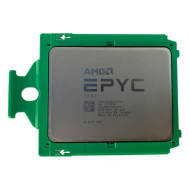 AMD szerver CPU EPYC 7002 Series 16C/32T 7282 (2.8/3.2GHz,64MB, 120W, SP3) Tray 100-000000078 100-000000078