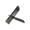 PATRIOT Viper Steel 64GB DDR4 3600MHz CL18 UDIMM KIT PVS464G360C8K