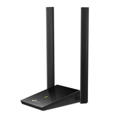 LINK Wireless Adapter USB Dual Band AC1300, Archer T4U Plus ARCHER T4U PLUS LINK Wireless Adapter USB Dual Band AC1300, Archer T4U Plus ARCHER T4U PLUS
