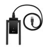 LINK Wireless Adapter USB Dual Band AC1300, Archer T4U Plus ARCHER T4U PLUS
