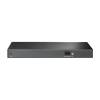 TP-LINK Switch 18x1000Mbps (16xPOE+) + 2xGigabit SFP, TL-SG1218MP TL-SG1218MP