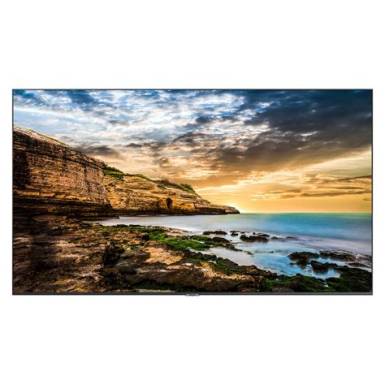 SAMSUNG LFD Monitor 75", QE75T LH75QETEPGCXEN SAMSUNG LFD Monitor 75", QE75T LH75QETEPGCXEN