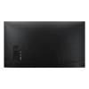 SAMSUNG LFD Monitor 75", QE75T LH75QETEPGCXEN
