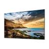 SAMSUNG LFD Monitor 75", QE75T LH75QETEPGCXEN