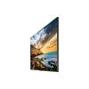 SAMSUNG LFD Monitor 75", QE75T LH75QETEPGCXEN