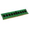 KINGSTON Memória DDR4 8GB 3200MHz CL22 DIMM 1Rx16 KVR32N22S6/8
