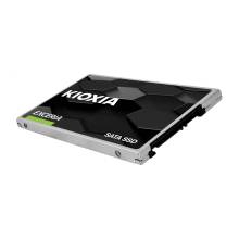 KIOXIA 480GB 2,5" SATA3 Exceria  LTC10Z480GG8