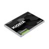 KIOXIA 480GB 2,5" SATA3 Exceria LTC10Z480GG8