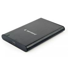 Drive kit USB 2,5" SATA USB 3.1 Gembird EE2-U3S-6 EE2-U3S-6