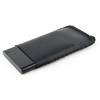 Drive kit USB 2,5" SATA USB 3.1 Gembird EE2-U3S-6 EE2-U3S-6