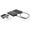 Drive kit USB 2,5" SATA USB 3.1 Gembird EE2-U3S-6 EE2-U3S-6