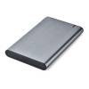 Drive kit USB 2,5" SATA USB 3.1 Gembird EE2-U3S-6-GR EE2-U3S-6-GR