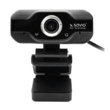 Savio CAK-01 webkamera