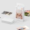 Xiaomi Mi Portable Photo Printer Paper TEJ4019GL