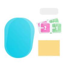 Delight V&iacute;zlepergető f&oacute;lia visszapillant&oacute; t&uuml;k&ouml;rre - 2 db / csomag 55691A